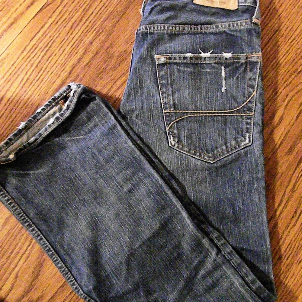 Hollister